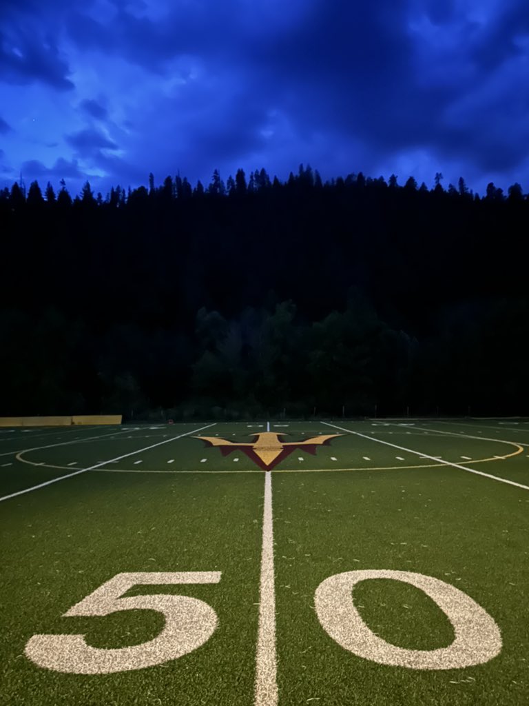 Ben Gibbs tweet media