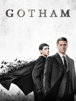 merlinpapin3's tweet photo. .@FredOL69007 On souhaite un Bon Anniversaire à #LeoFitzpatrick qui a 45 ans on peut le voir dans
Gotham
Over
Maniac
Pee-Wee Big Holliday
Broad City
Adam Green's Aladdin
The Drowning https://t.co/BRj1exzLIR