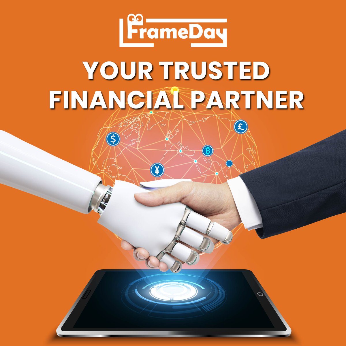 FrameDay88's tweet photo. Discover the advantages of choosing 𝑭𝒓𝒂𝒎𝒆𝑫𝒂𝒚 as your trusted 𝑭𝑰𝑵𝑨𝑵𝑪𝑰𝑨𝑳 𝑷𝑨𝑹𝑻𝑵𝑬𝑹. 

Benefit from our 𝑬𝒙𝒕𝒆𝒏𝒔𝒊𝒗𝒆 𝑰𝒏𝒗𝒆𝒔𝒕𝒎𝒆𝒏𝒕 options and robust risk management techniques. 🌍📈

#frameday #forextrading  #FinancialFreedom  #financialpartner https://t.co/AHi2frgQU1