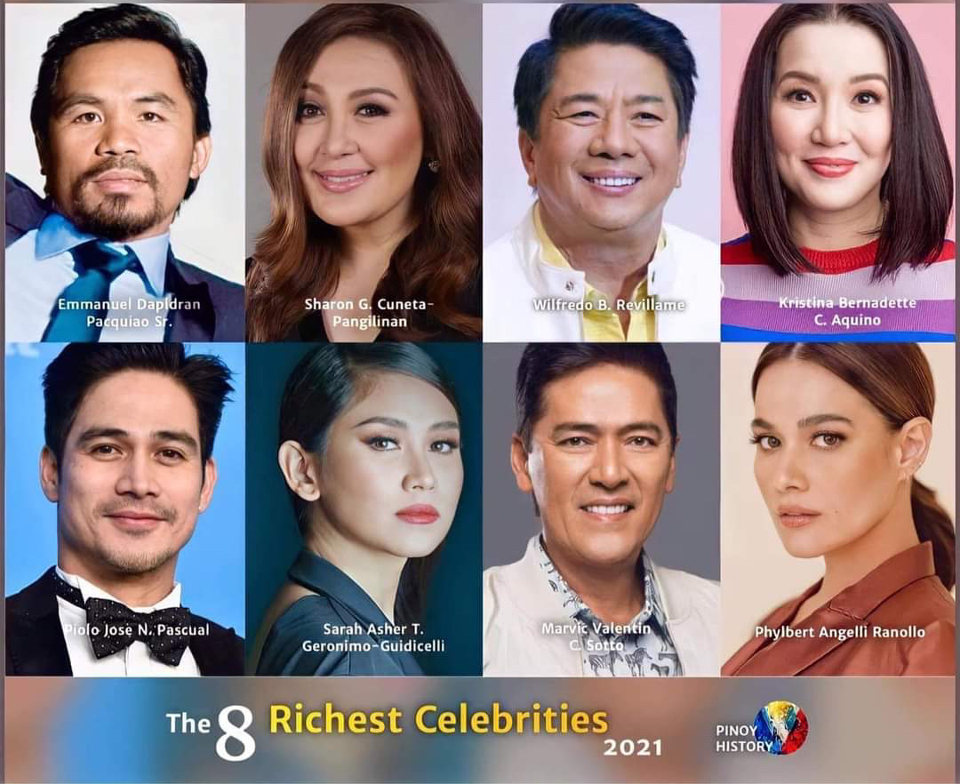 MerlionMatthew's tweet photo. Mapa ganda o musika o yaman o box-office man yan, best believe na makikita mo sa listahan ang pangalan ng nag-iisang Sarah Geronimo.

@JustSarahG #SarahGeronimo https://t.co/RB8U1NUFke