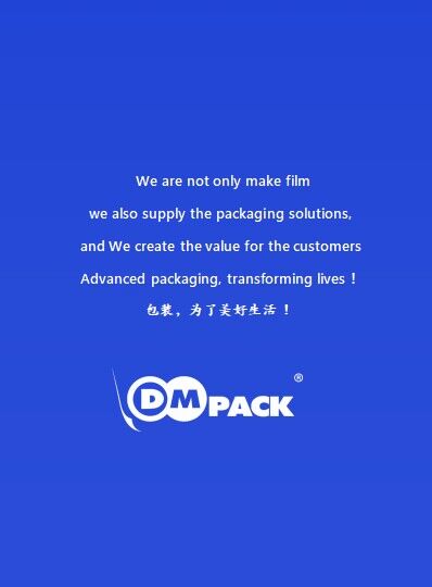 SarahLyu_0402's tweet image. #packagingsolution #pofshrinkfilm #shrinkfilm #shrinkpackaging #polyolefin #poliolefinico #poliolefina #dmpack