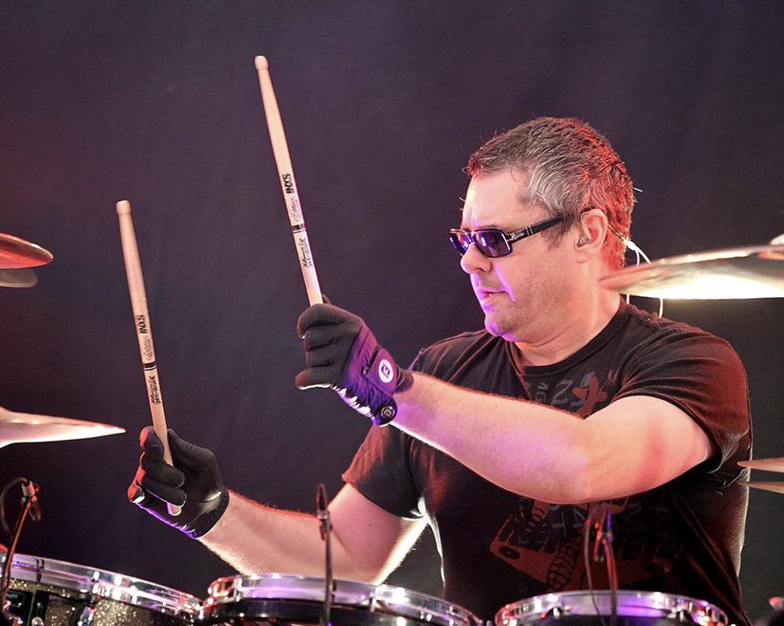 SoundBites of Rock 🎧 tweet media