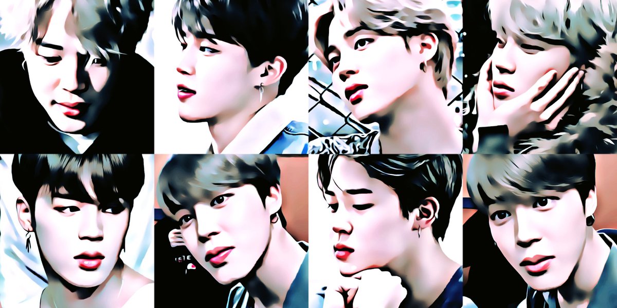 disxmn's tweet photo. u can dm for bw https://t.co/2R3XDtHLdI