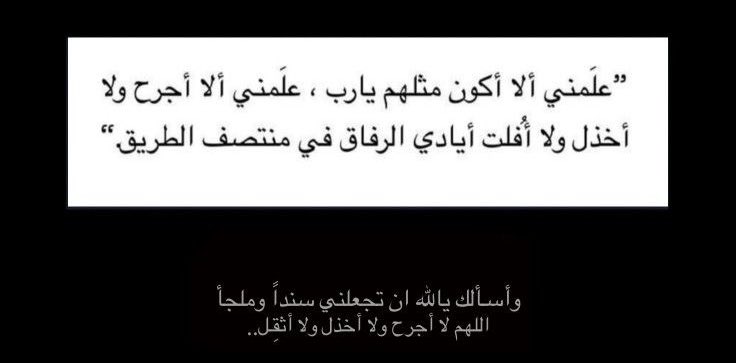m57Mr5's tweet photo. https://t.co/TY2goMKUhw