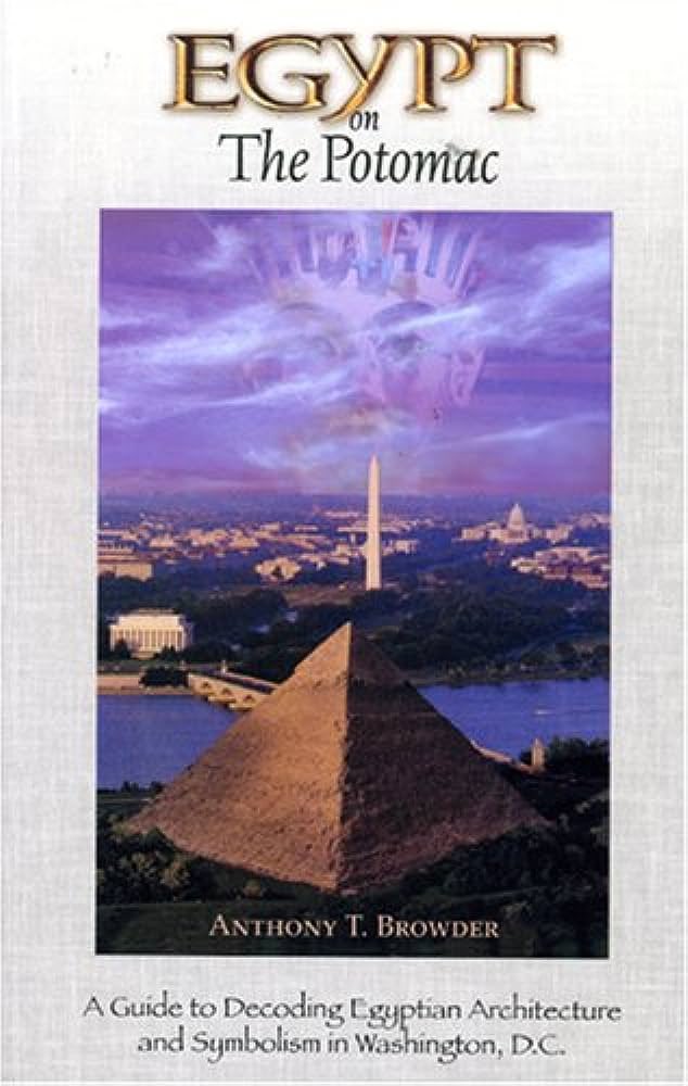 MelloOptions's tweet photo. @_africanhistory More insight …… Great read …. The actual tour is eye opening! https://t.co/M2qmuGlOXd