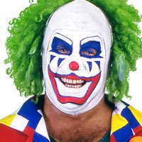 BulkyForehead's tweet photo. YOU HAVE BEEN DAMNED https://t.co/av4yzFtInX