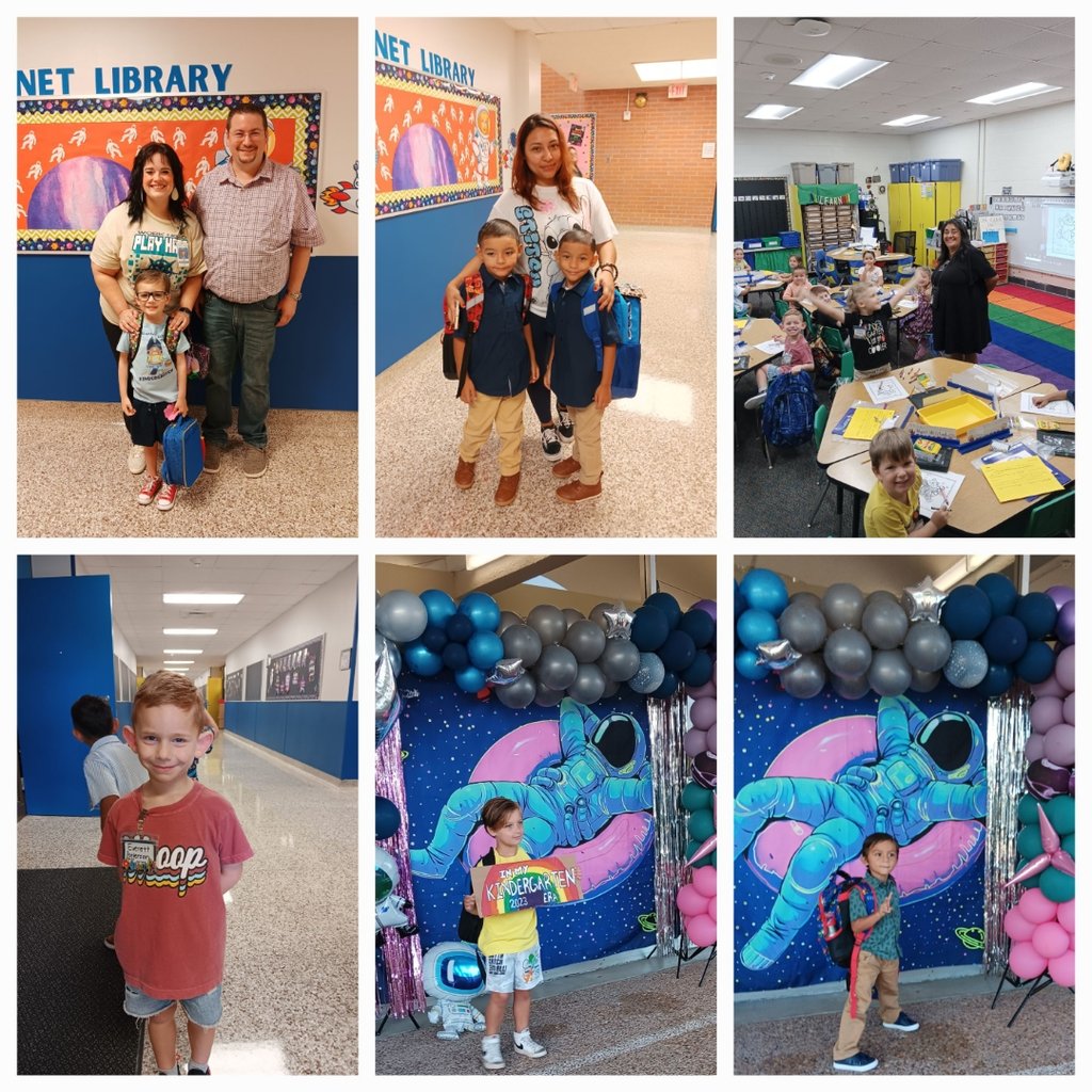 RLSStars's tweet image. Today was a successful day 😁🥳

Hoy fue un día muy exitoso😁🥳