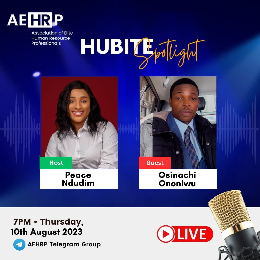 See y’all at 7pm tonight 🍷🍷<a href="/aehrp_official/">AEHRP_Official</a>