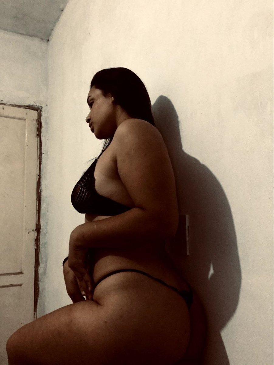 brxlen's tweet photo. subscribe to my only fans for free love 
https://t.co/rkTLv0wzan 😏
#lahainafire 
#onlyfans 
#onlyfansgirl 
#onlyfansbabe 
#onlyfanslatinas 
#onlyfans_girl 
#onlyfansmodel 
#onlyfansFree 
#onlyfansmexicana 
#onlyfansargentina 
#Villavicencio 
#LoveMeAgain 
#FelizMiercoles https://t.co/vcKK5GWpDR
