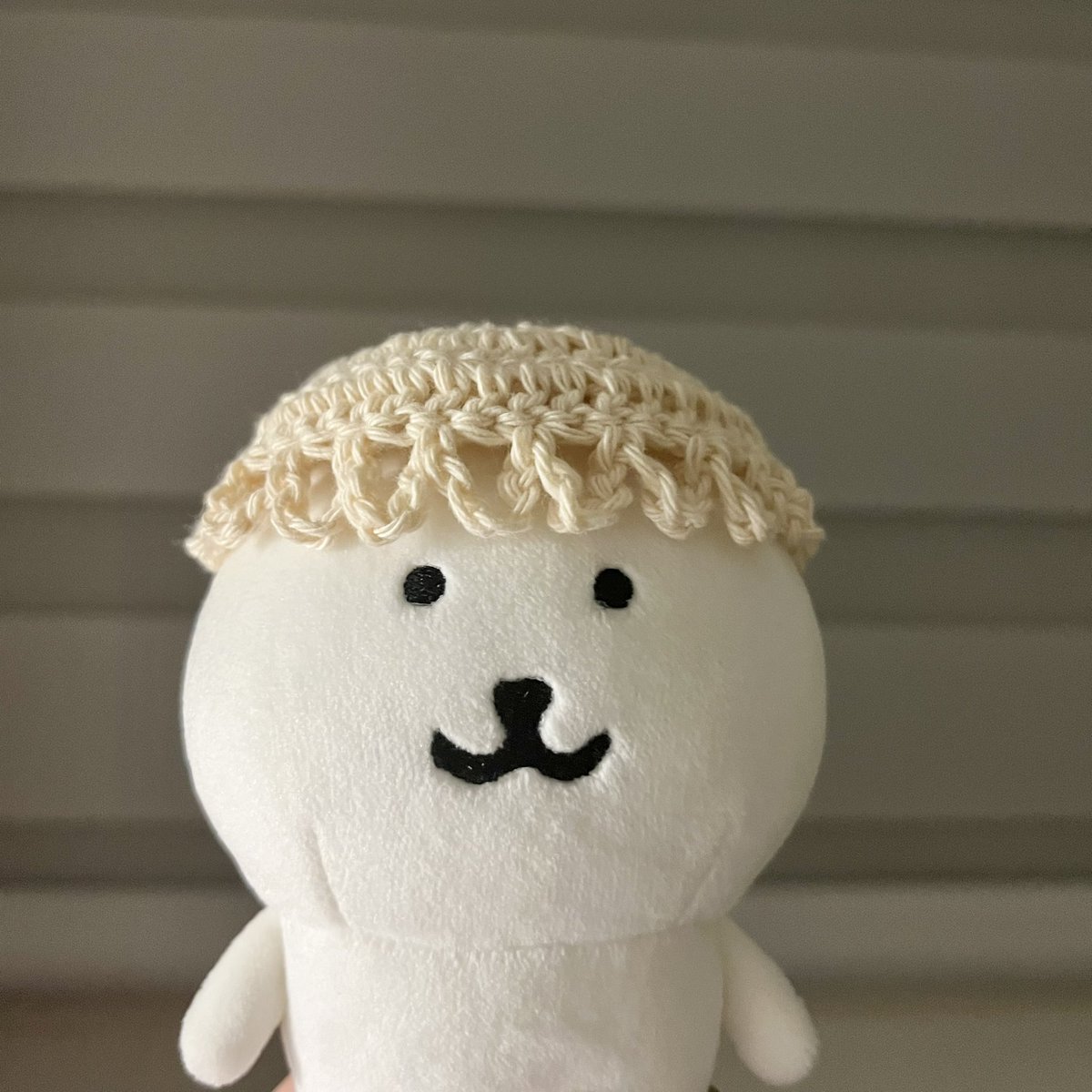 dolgom11720's tweet photo. 뭔가 잘못됐어 https://t.co/w6E1X8nQDH