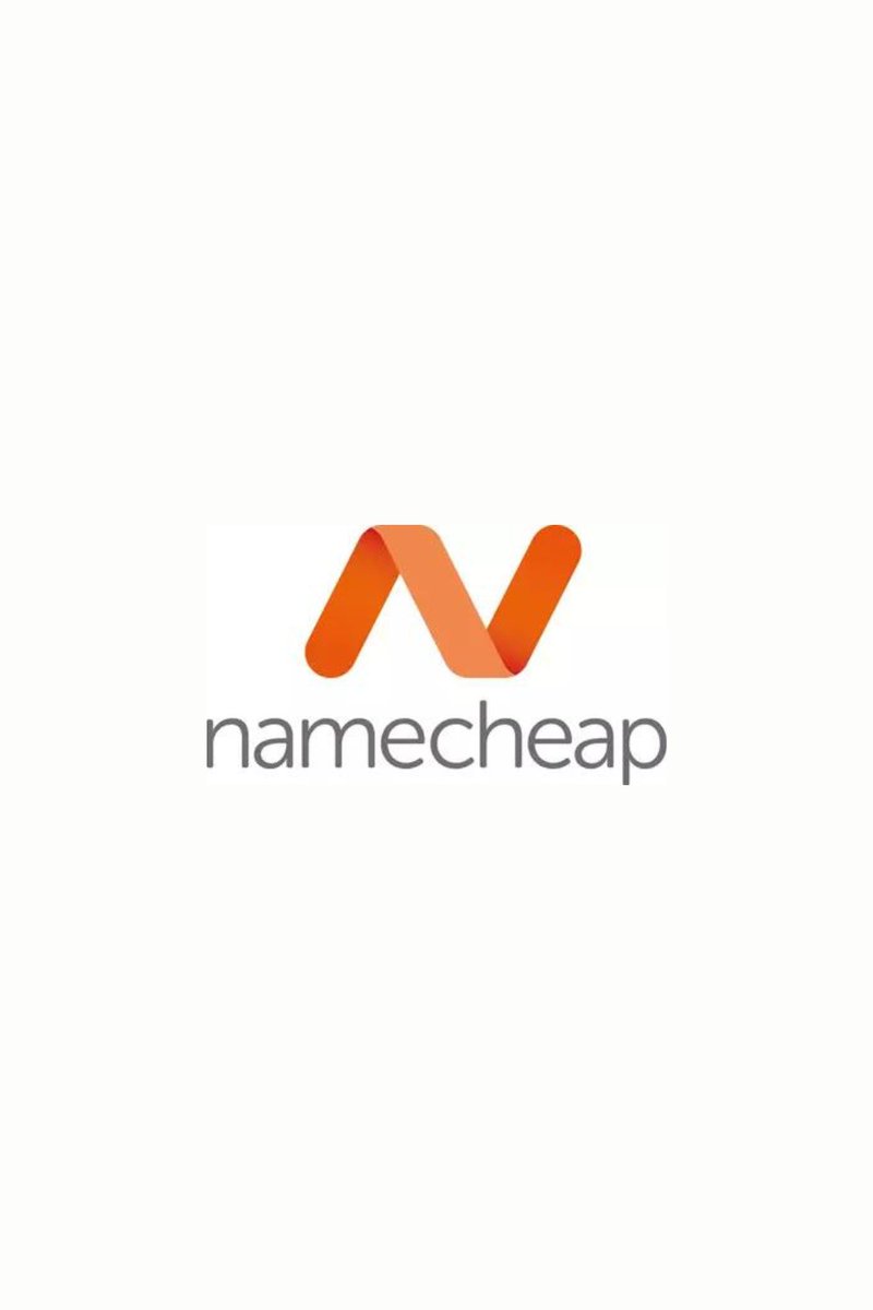 Siboguzzman's tweet image. Experience the Namecheap difference and propel your business forward. Benefit from affordable pricing, robust security, stellar hosting packages, and integrated security features . #NamecheapBenefits #AffordablePricing #RobustSecurity