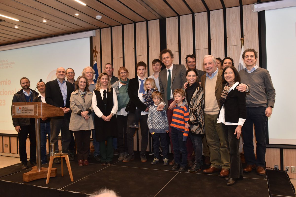 Claudio Seebach 🇺🇦 tweet media