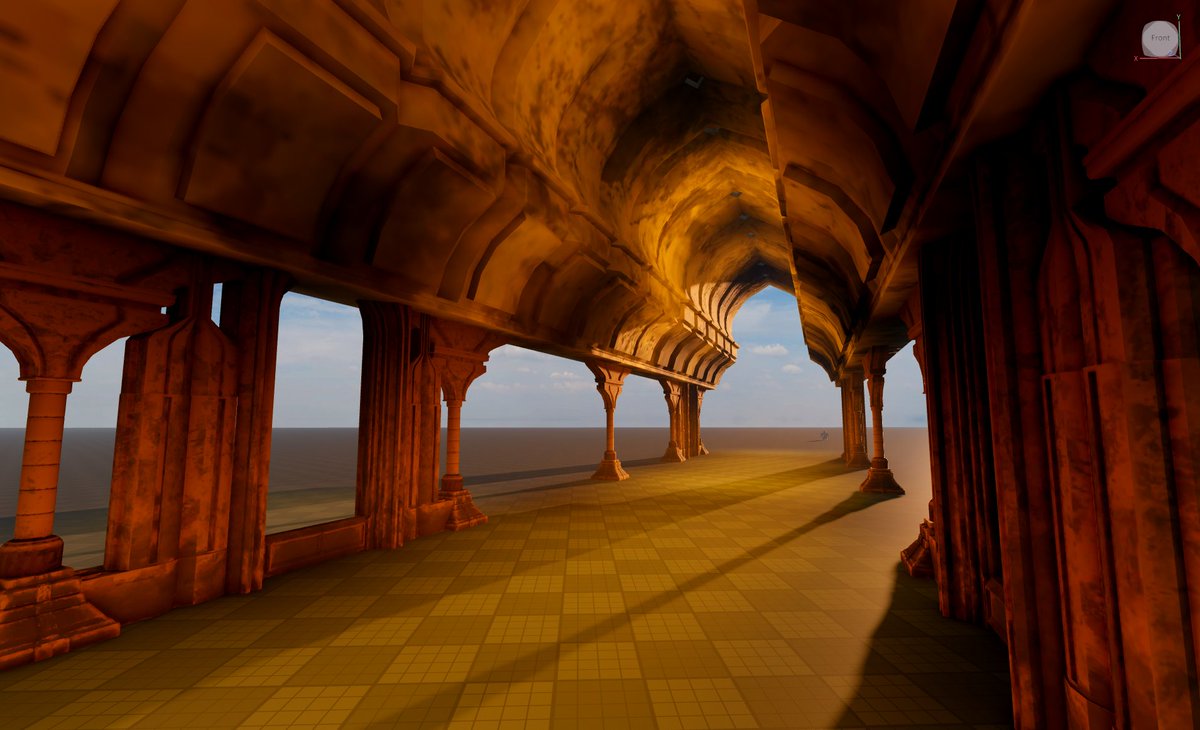 SkillPassion tweet media