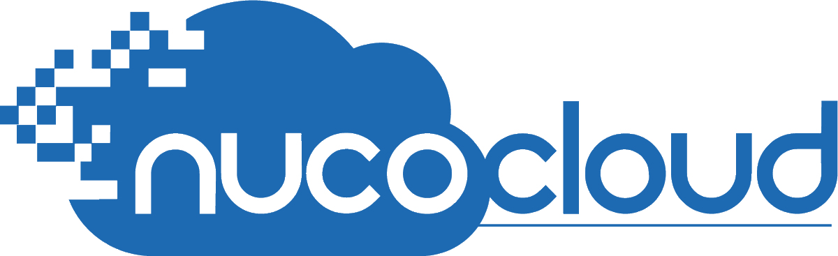 MrFXBullish's tweet photo. do you know with @nuco.cloud GO, it's easy for anyone to contribute computing power and earn $NUCO? 
Visit: https://t.co/DGmdJBQNoO
#AI #NCDT #ETH
#BTC #NUCO #USDT
#Uniswap #DigiFinex #NFTs
#WETH #Web3 #Crypto #wallets 
#NucoCloude #Defi #Computer https://t.co/05pBu4dVA2
