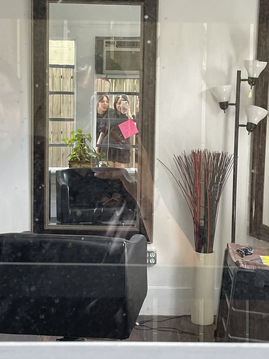 <a href="/artorcryxx/">✌︎('ω')✌︎</a> 🐰