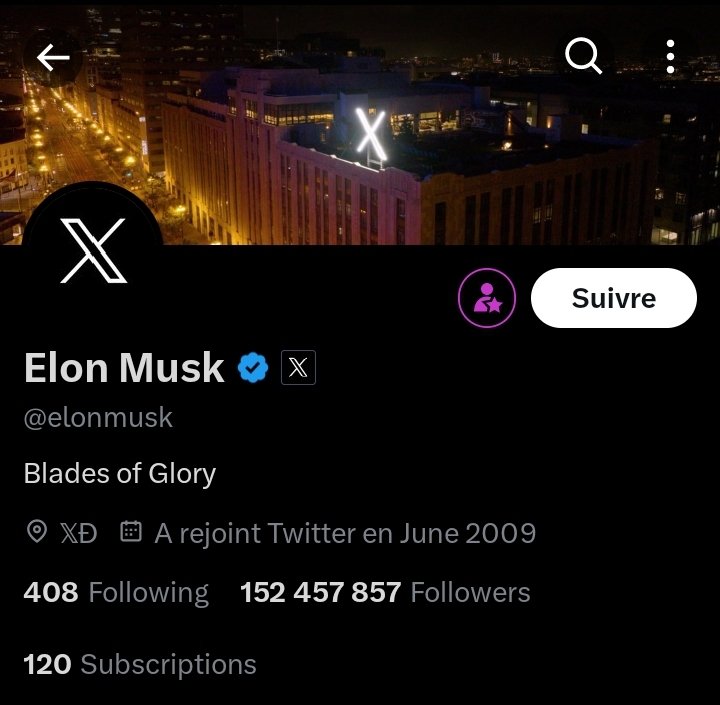 i forgot i didn't fucking block you on this account