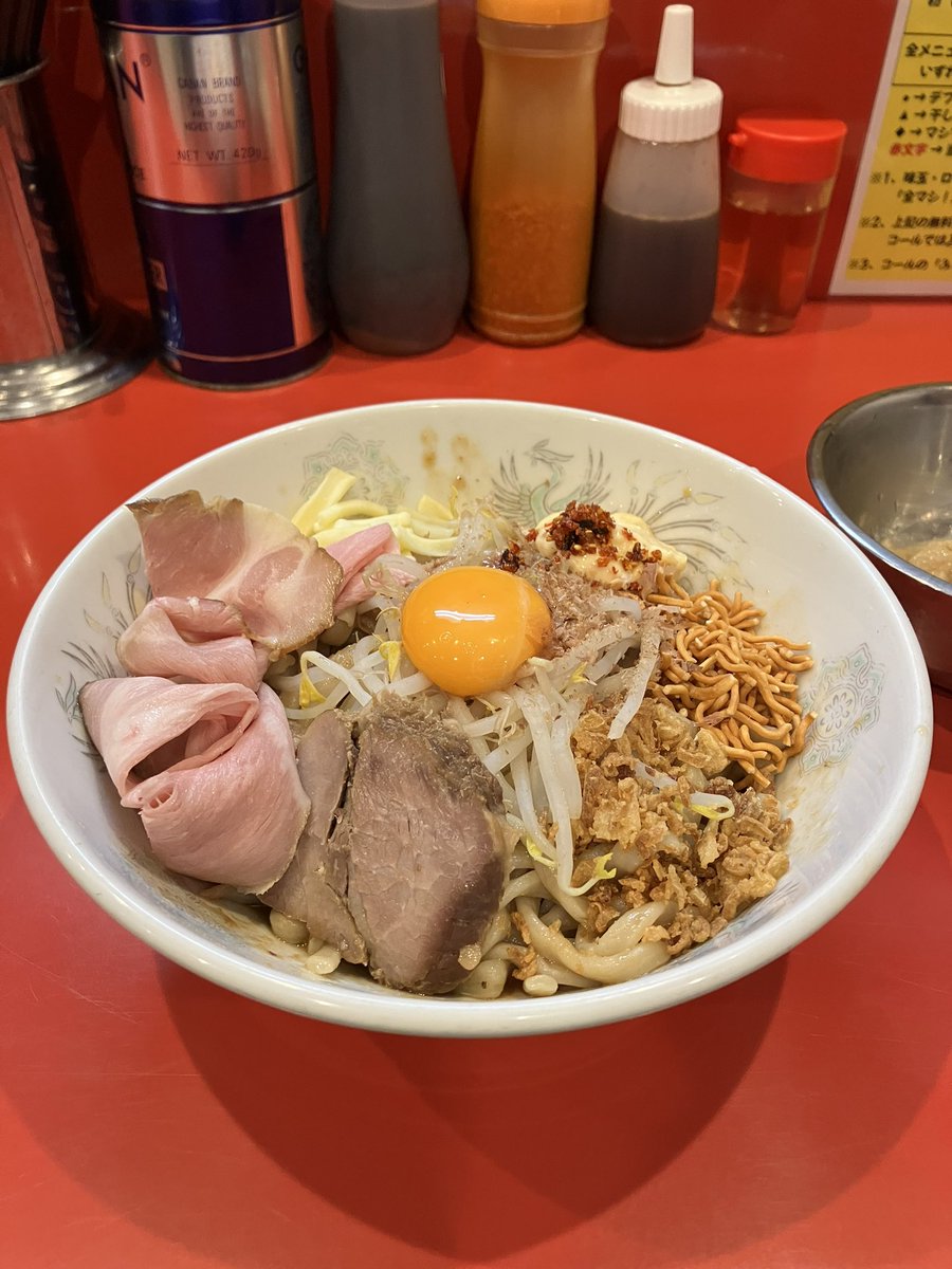 trysail_fp's tweet photo. https://t.co/1X0Omm1Edw