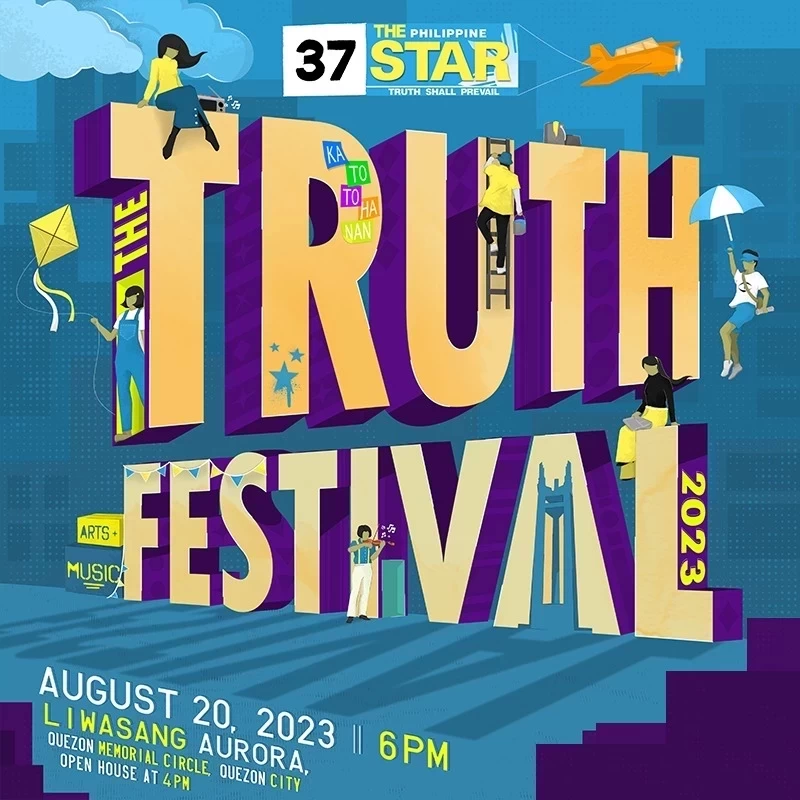 F3JFrv5asAA2hih?format=png&name=900x900