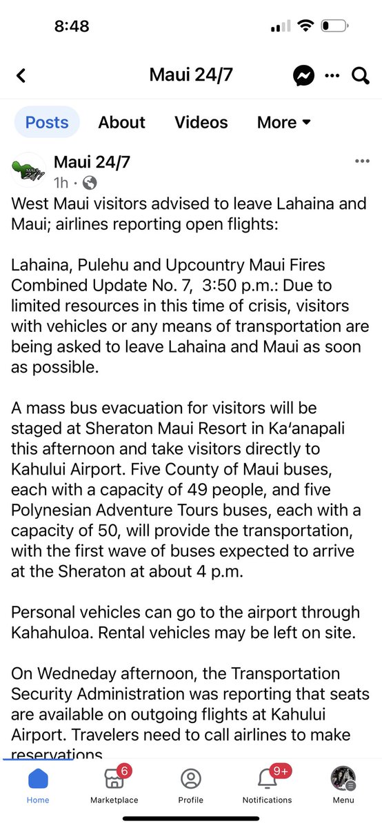 JustHave2Say tweet media