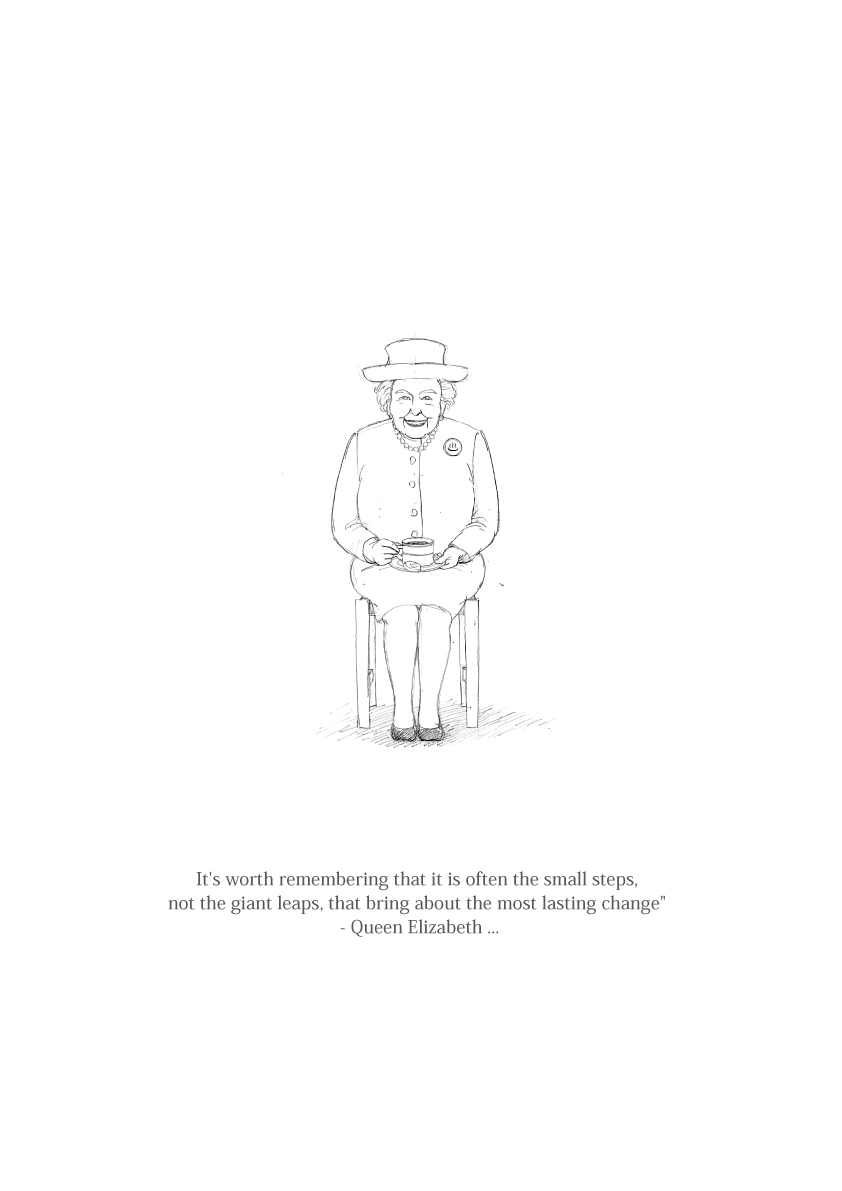 嵯峨野湯本日8月10日
18周年を迎えることができました。

『おかげさまで』

いつもありがとうございます。

これからも
地元のみなさま
嵐山にきてくださる多くのみなさまに
よろこんでいただけるよう
日々励んでまいります。

引き続き
嵯峨野湯
なにとぞよろしくお願いいたします。