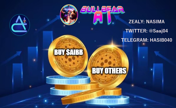 Tanvir @CryptoDo_app tweet media