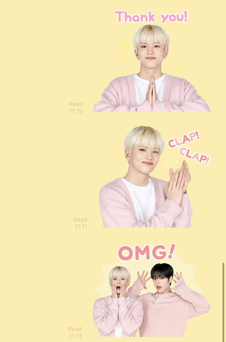 りっちゃんᙏ̤̫♥︎∗*゜様確認用 九來