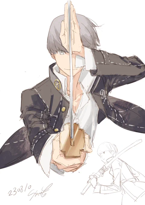 rkgk