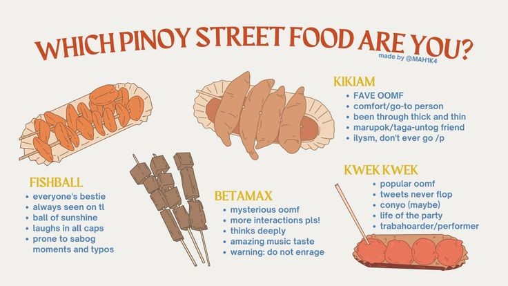 avitzui's tweet image. losing interaction, drop un!