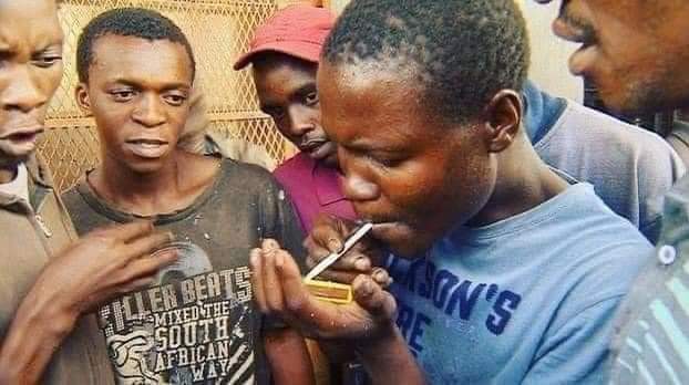 ItsTheReal_BizZ's tweet image. Today we celebrate 2 years drug free, it wasn’t easy but we made it🥺❤️