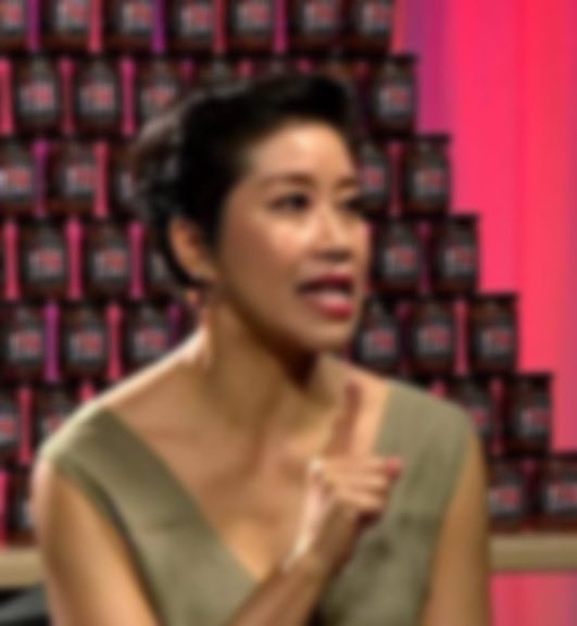 Clean Glasses TH tweet media