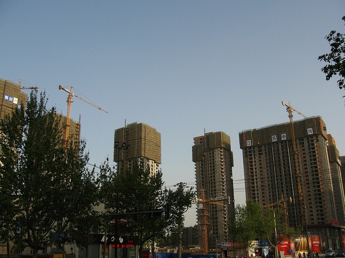 World Politics (@world_pol) on Twitter photo In their July 2023 <a href="/World_Pol/">World Politics</a> article, <a href="/richard_zengyu/">Yu R. Zeng</a>, <a href="/JunyanJiang/">Junyan Jiang</a>, Jie Li, & <a href="/Chri5tianGoebel/">christiangoebel.bsky.social</a> explore civil society organizations in a one-party system using China's homeowner associations as a case study. #China #FollowFriday muse.jhu.edu/pub/1/article/… In their July 2023 <a href="/World_Pol/">World Politics</a> article, <a href="/richard_zengyu/">Yu R. Zeng</a>, <a href="/JunyanJiang/">Junyan Jiang</a>, Jie Li, & <a href="/Chri5tianGoebel/">christiangoebel.bsky.social</a> explore civil society organizations in a one-party system using China's homeowner associations as a case study. #China #FollowFriday muse.jhu.edu/pub/1/article/…