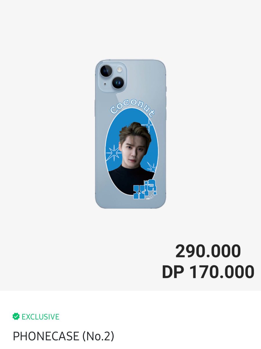 koreverse_id's tweet photo. https://t.co/q3H7f45fiW