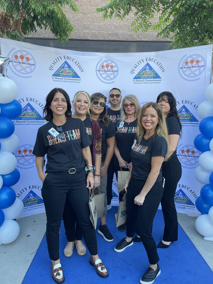 Amanda Fernandes (Russell) tweet media