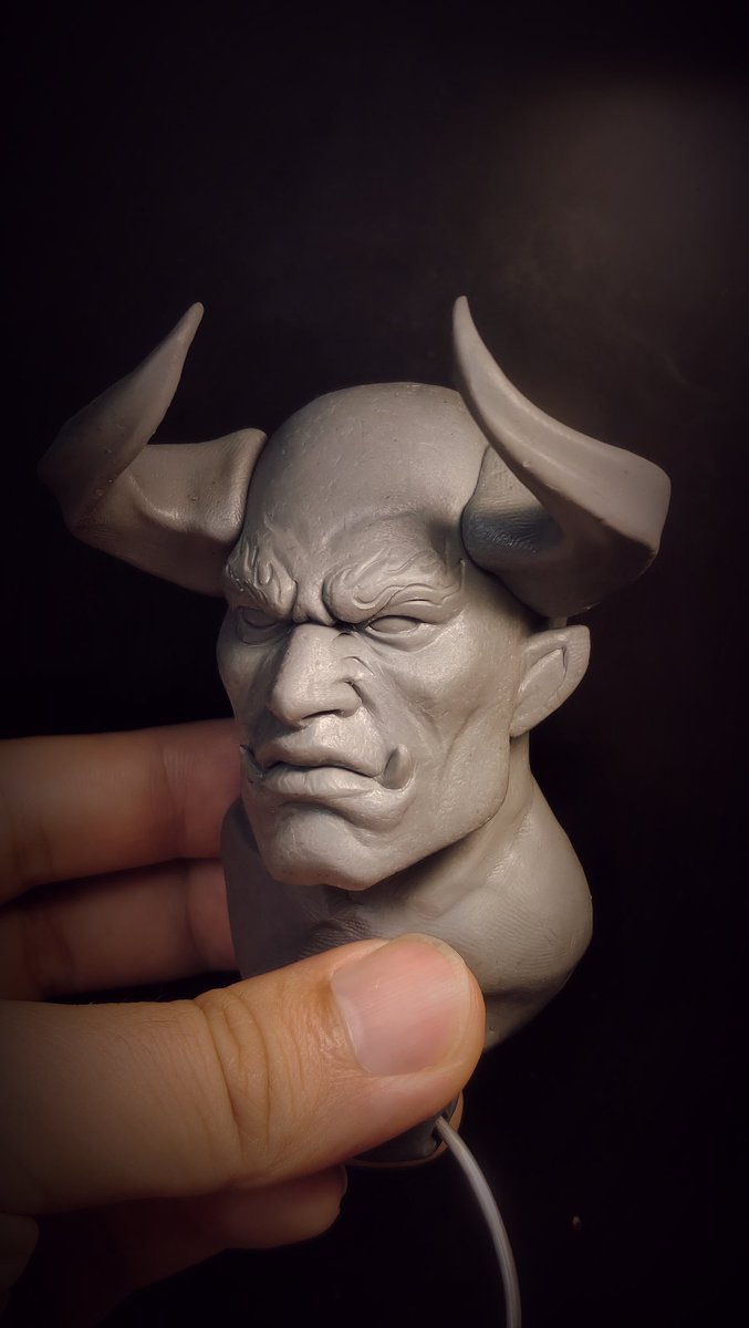 yong_cheng666's tweet image. 直播課程快速示範樣品
模塑土100包限量封測活動！！
模塑土+惡魔骨盤+永丞老師直播課程
首波封測價800元！！！

快到配合模型店家購買喔！
#台中創造力模型

#台北大稻埕模型

#桃園秋葉原模型手作坊

#新竹快樂堂模型

#台南無限領域模型