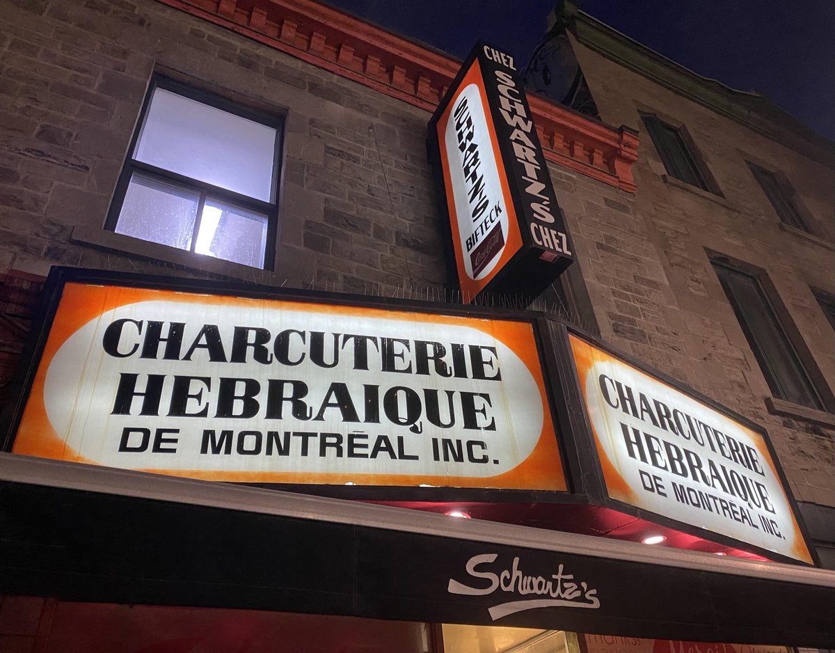 Travis Currah tweet media