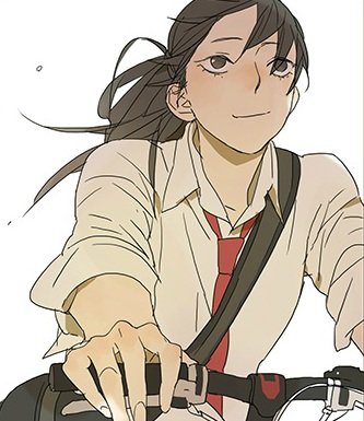 &amp;̲&amp;.  ──   𝐮𝐧  ⠀𝐧𝐮𝐞𝐯𝐨  ⠀𝐡𝐮𝐞́𝐬𝐩𝐞𝐝  ⠀𝐡𝐚  ⠀𝐢͟𝐧͟𝐠͟𝐫͟𝐞͟𝐬͟𝐚͟𝐝͟𝐨  
              ﹫   sofía belén martínez ،  
@shgmartinez