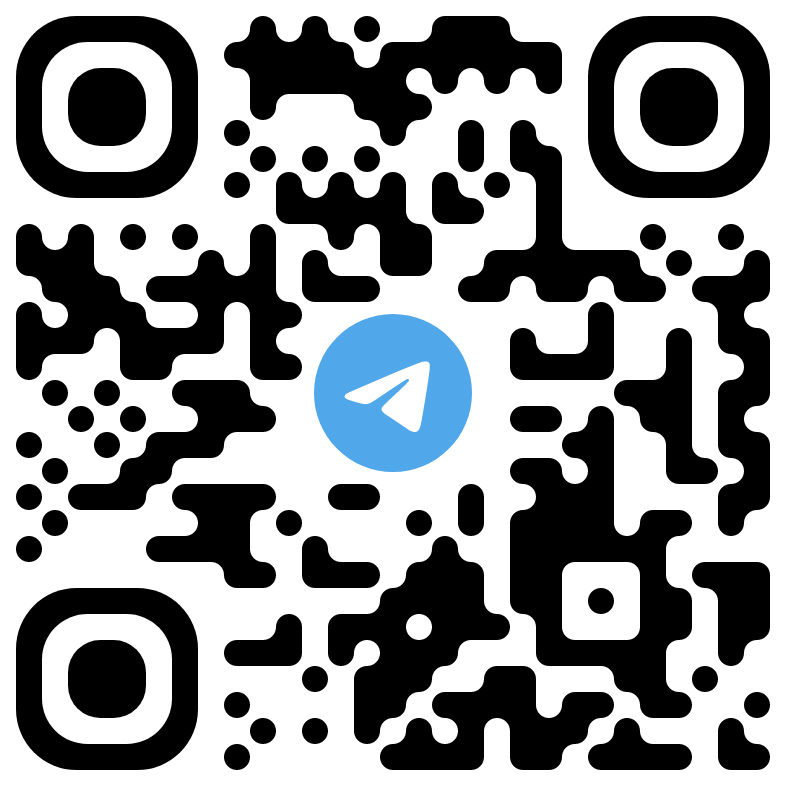 eternalmagetkn's tweet photo. https://t.co/TtzGRX8X01 "We invite you to our airdrop before entering phase 2. You just need to meet the basic requirements. Tell your friends!" https://t.co/5IscEbEMEy