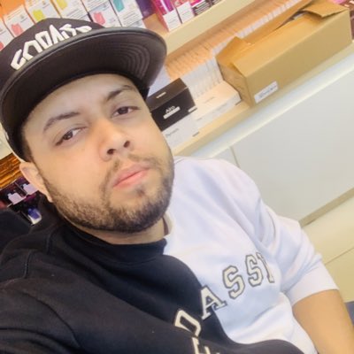 gtvo48's tweet photo. #NovaFotoDePerfil https://t.co/ricC3Mumfc