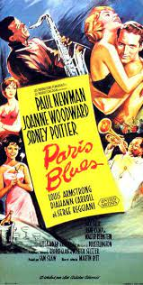 merlinpapin3's tweet photo. .@FredOL69007 Aujourd'hui l'actrice #MarieVersini aurait eu 84 ans (décédée en 2021) on a pu la voir dans
Paris Blues
Paris Brûle-t-il ?
Winnetou la Révolte des Apaches
Le Prince Noir
Tonnerre sur la Frontière
Au Pays des Skipétars https://t.co/hNVE2ZbZ4k