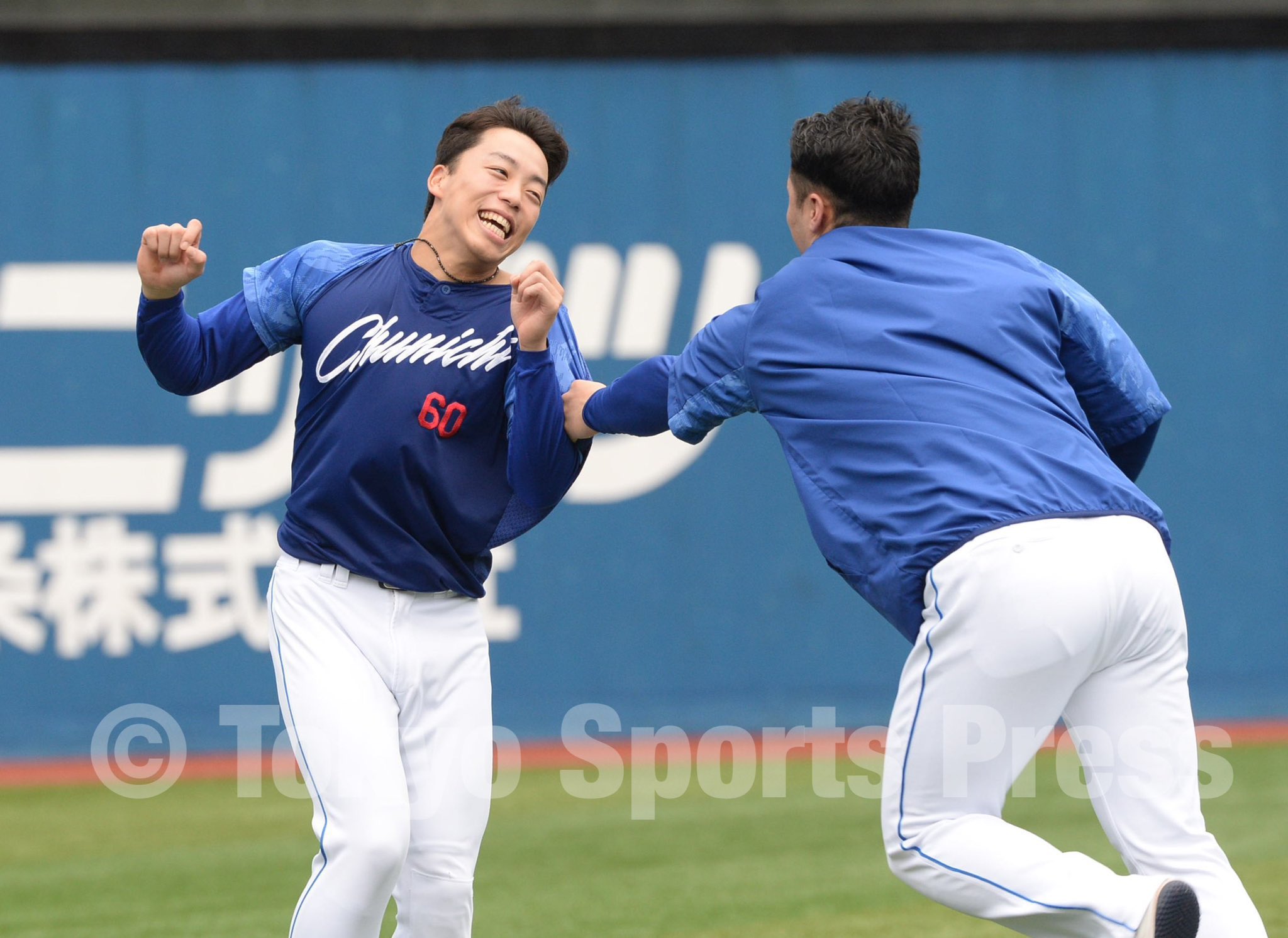 【中日ドラゴンズ】　● 髙橋宏斗　● 岡林勇希　● 細川成也　直筆サイン 2025年最新】髙橋宏斗 サインの人気アイテム - メルカリ