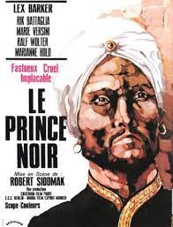 merlinpapin3's tweet photo. .@FredOL69007 Aujourd'hui l'actrice #MarieVersini aurait eu 84 ans (décédée en 2021) on a pu la voir dans
Paris Blues
Paris Brûle-t-il ?
Winnetou la Révolte des Apaches
Le Prince Noir
Tonnerre sur la Frontière
Au Pays des Skipétars https://t.co/hNVE2ZbZ4k