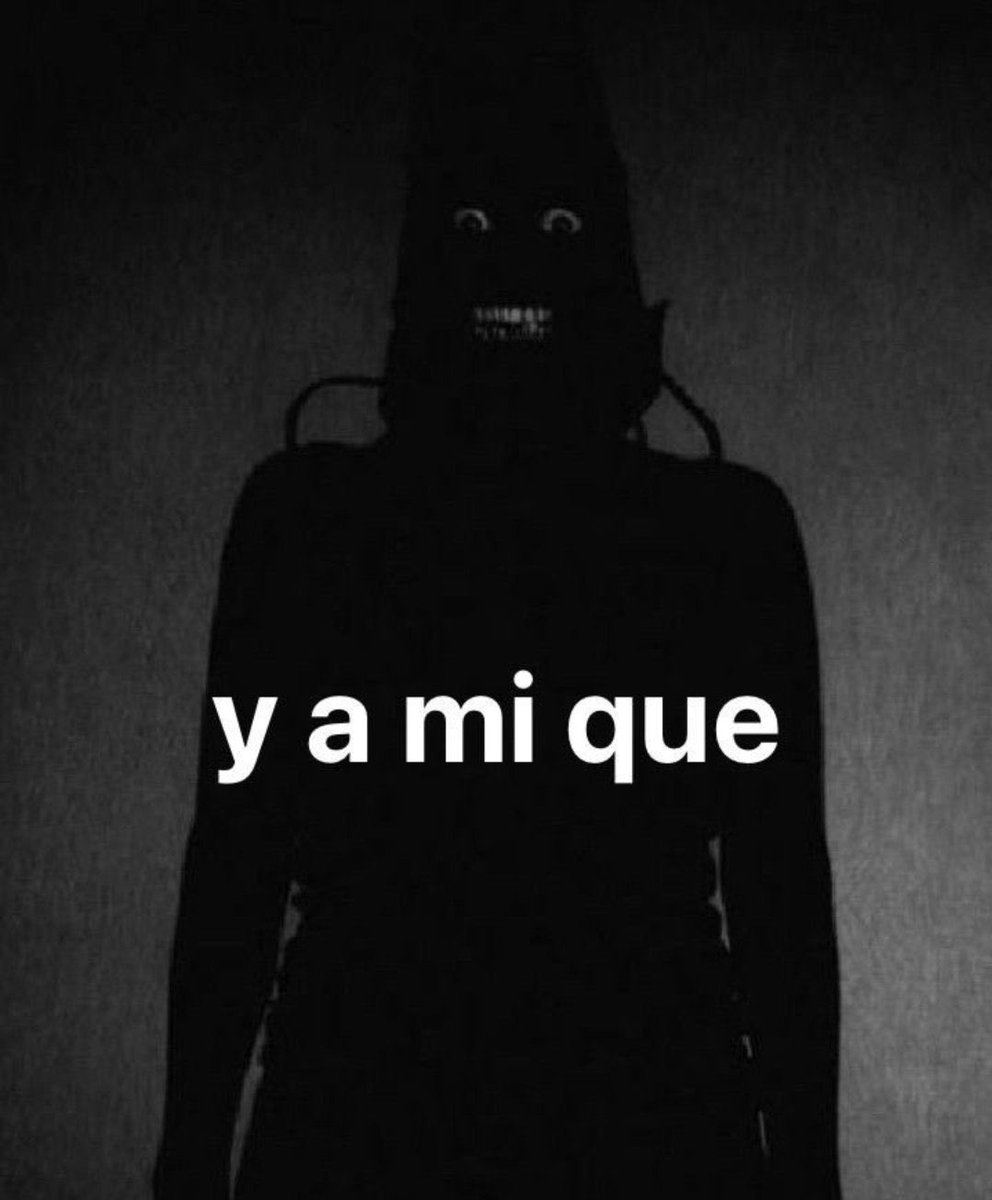 _0x0_lam's tweet photo. Pero boluda, tenes que comer algo te vas a hacer mal- https://t.co/jwfRwmrO4T