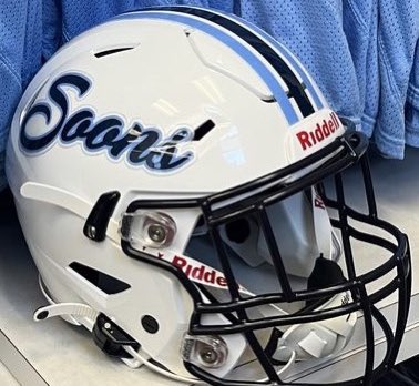 Derek Bedell tweet media