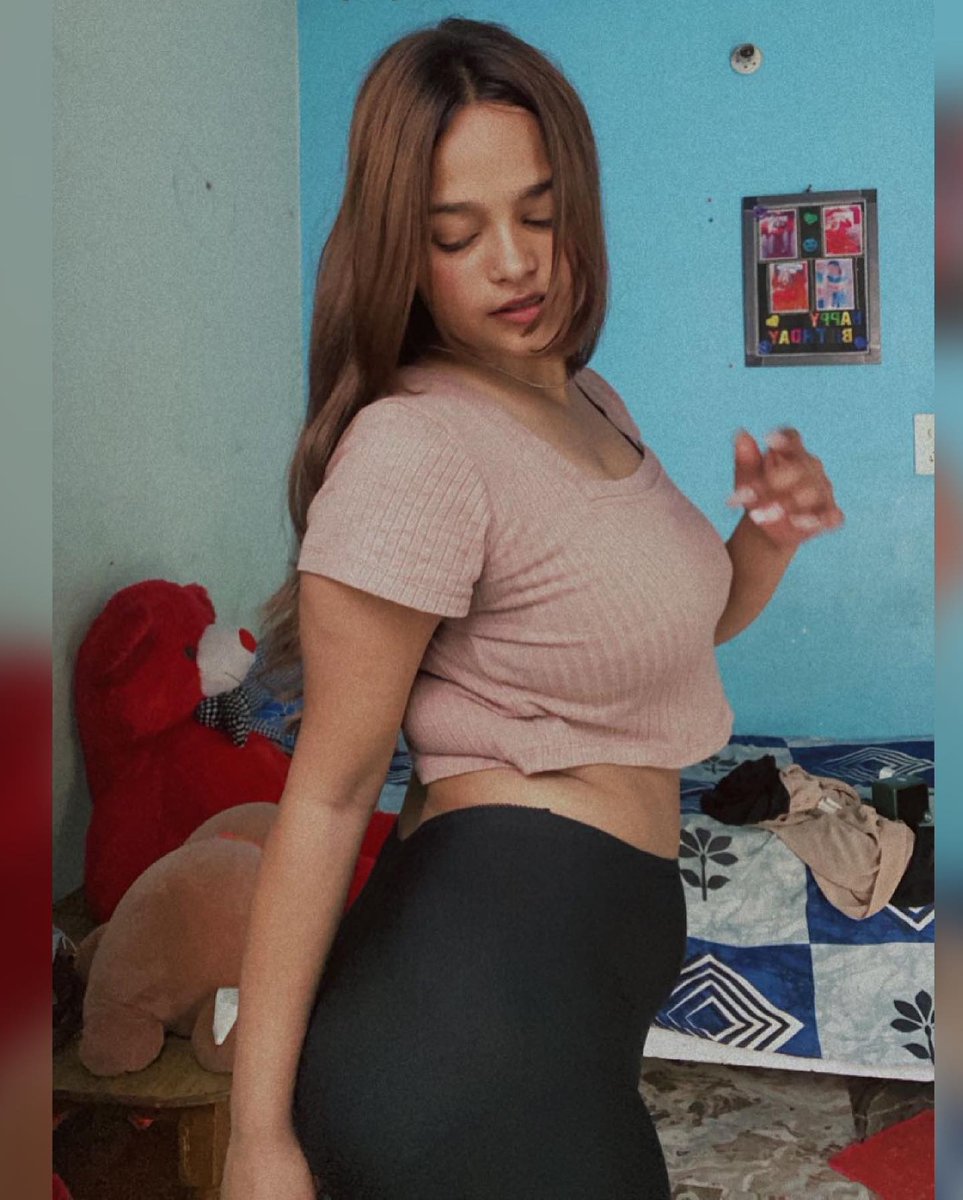 coe_sonja's tweet photo. Hory gril.🔥🫦 https://t.co/NSdg1QIwS7