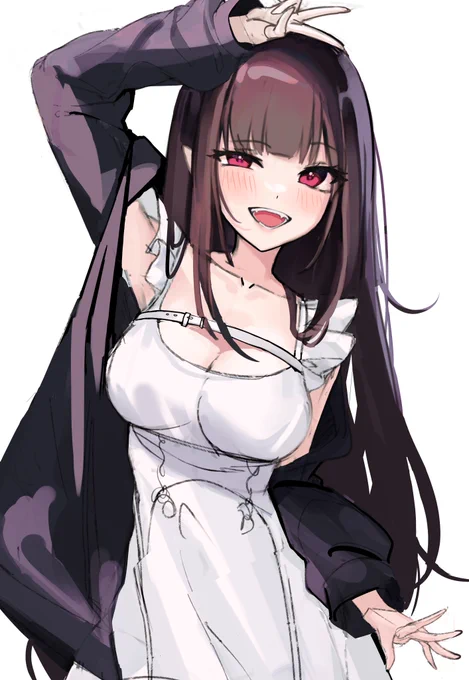 wip