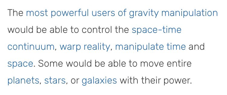 Enigma_12479's tweet photo. I’m just going to leave this here… https://t.co/7y5wXQ47yE