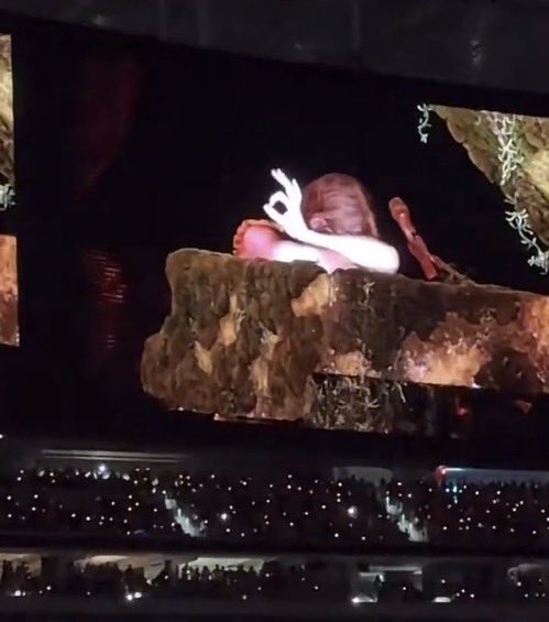 “you’re on the waitlist!”