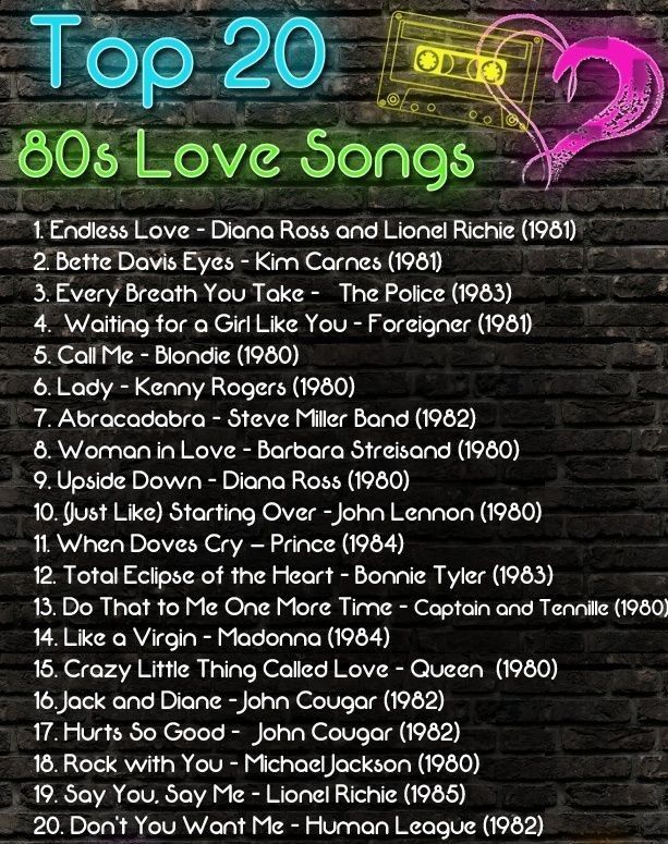 My88 - An iHeart Station tweet media