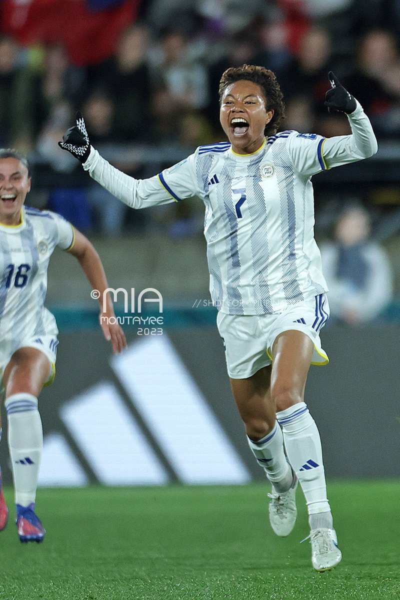 𝕞𝕚𝕒𝕞𝕠𝕟 tweet media