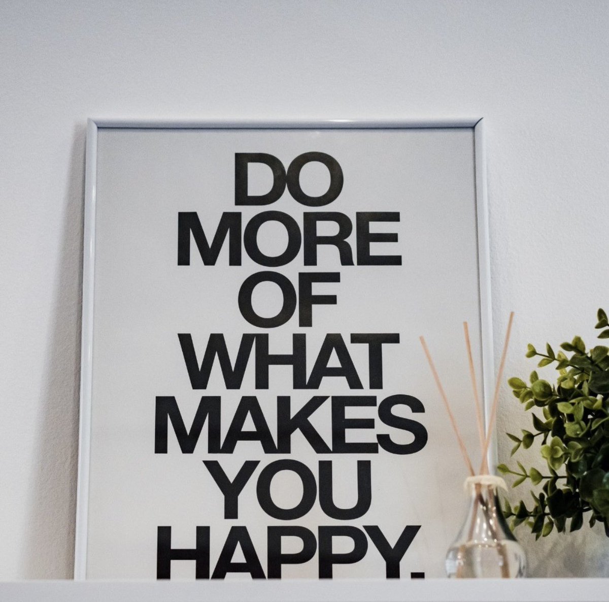ParagonWell's tweet photo. Pursuing what truly makes me happy has been a guiding light, leading to a more fulfilled and authentic life. #DoWhatMakesYouHappy #BeYourself https://t.co/3FXuYeIfEn